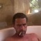 realhunterbiden
