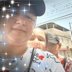 nosoisamuel