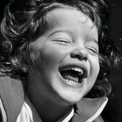 Basma Abo Sabra