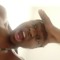 LouMANE