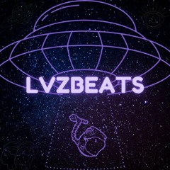 LVZBeats