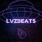 LVZBeats
