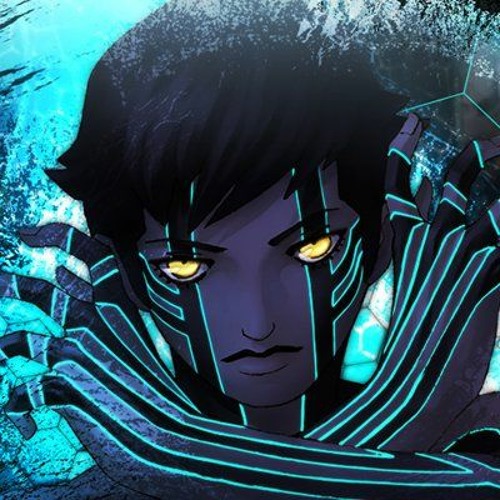 Nostarsick’s avatar