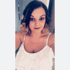 Vanessa Jayne 3