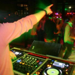 DJ Murat AKA