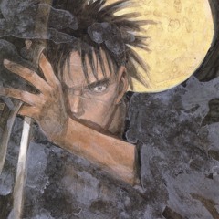 𝗅𝖾𝗍𝗁𝗋𝖺𝗅