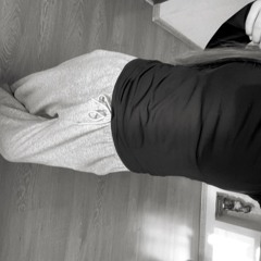 sonya_367300