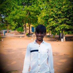 dj navadeepak yadav