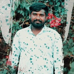 Naveen Bandela@gmail.com