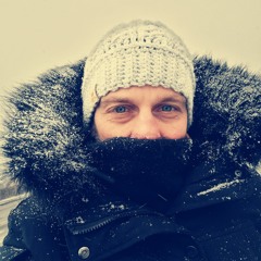 David Liam Snauwaert