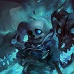 Claysoul13