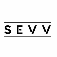 Not Sevv