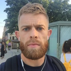 alexaubinais
