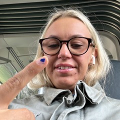 Ida Matilde Christensen