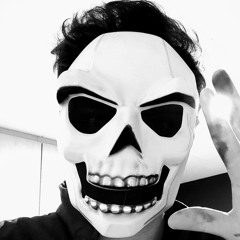 ®