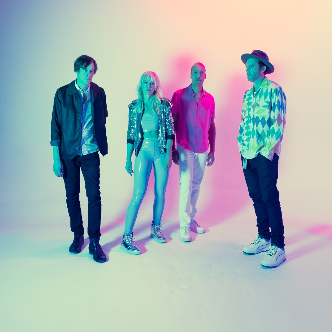 Stream Metric music | Listen to songs, albums, playlists for free on ...
