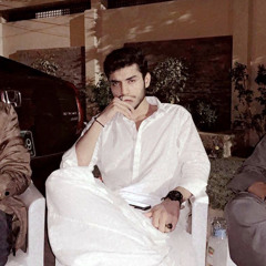 Minhas Mohammad Hasni