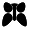 Tomsias