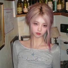 Là tôi
