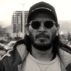 Lukas Inčys