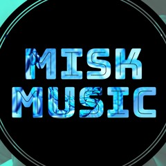 Misk Music