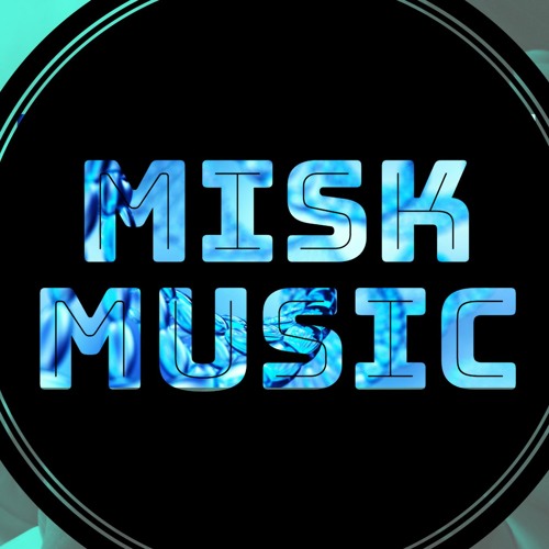 Misk Music’s avatar