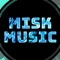 Misk Music