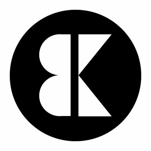 BK’s avatar