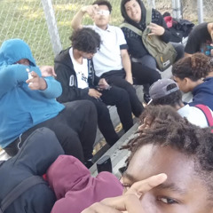 🦇bbyGlock🦇