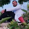 Ahmed yasin