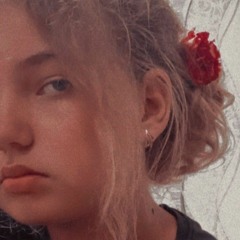 𝓢𝓸𝓯𝓲𝔂𝓪_