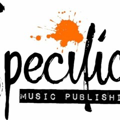 Specific Music