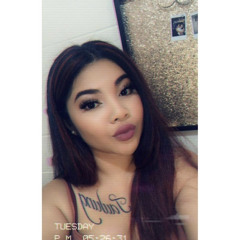 Nanabooh