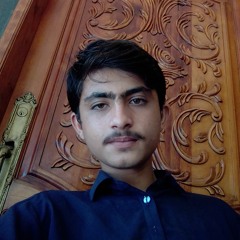 Waseem Ahmed a