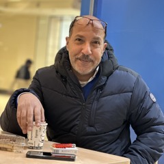 Ahmed Ibrahem