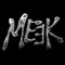 MEEK