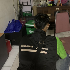 Irfan Syahmi