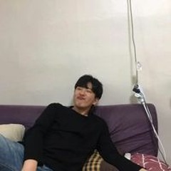 최재백
