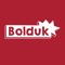 Bolduk