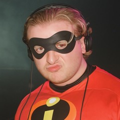 User69