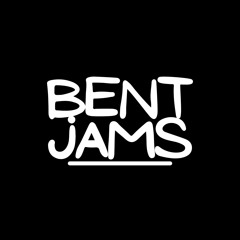 Bent Jams