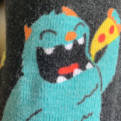 Gabriel Fermin Lopez