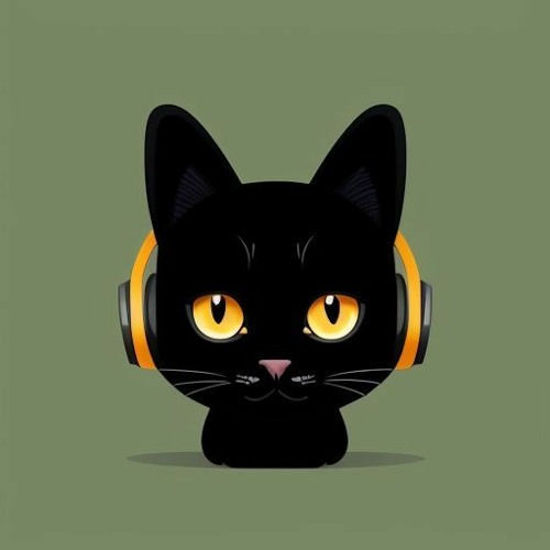 Cat's Music | Romania’s avatar