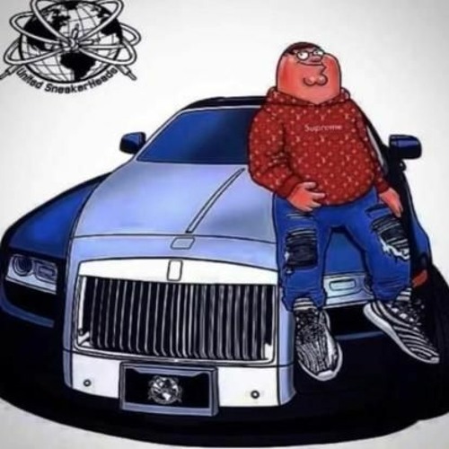 boioioing (prod. scruff x cewer)