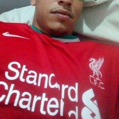 Pl Freitas