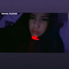 Handle Ïtt
