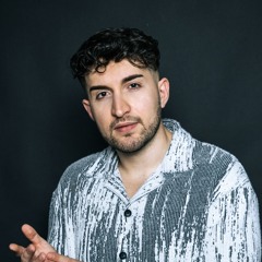 Vescu