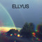 Ellyus