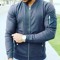 imi Khan