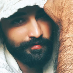 Bilal khan